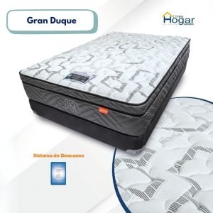 Gran Duque Individual