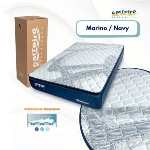 Dream Spak Marino Individual