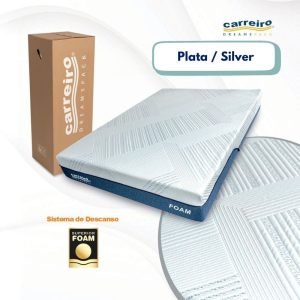 Dream Spak Plata Individual